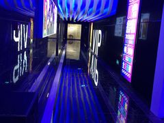-春天国际影城(中庚漫游城杜比全景声店)