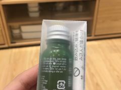-MUJI无印良品(天河领展广场店)