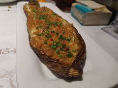 -拈菜(观音桥阳光世纪店)