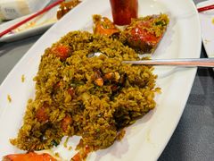 -月湖翠·上海菜(思南公馆淮海店)