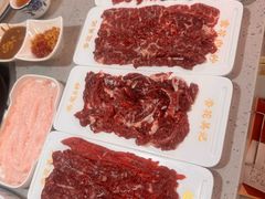 -杏花吴记牛肉火锅