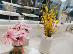 -PAUL LAFAYET 法式甜品(深圳湾万象城店)
