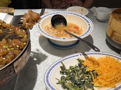 -老雒阳面馆·水席(高新区店)