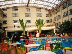 -兴芮温泉度假区