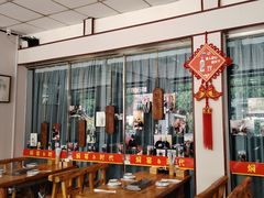 -张记焖窑·十五年专注焖烤(雍和宫店)