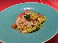 -山西会馆·晋菜·晋商宴·学堂记忆(许坦西街店)