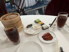 -上海总会SHANGHAICLUB(兴业太古汇店)