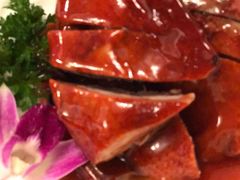 -新聚丰菜馆(太监弄店)