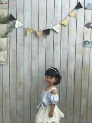 -小鬼当佳儿童摄影(龙德广场店)