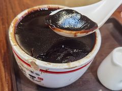 -龟金正·港式甜品(客村店)