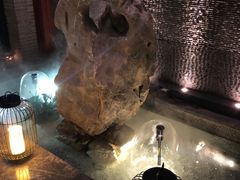 -足本纪·足道 SPA 简餐 小吃(文三西路店)