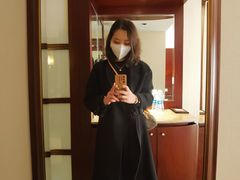 -宁波东港喜来登酒店