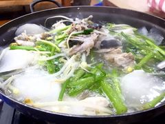 -海云台海滩
