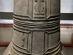 -大钟寺古钟博物馆