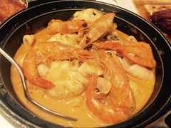 -唐宫海鲜舫