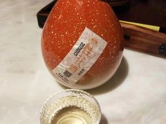 -唐猫庭院·千年陕菜(大唐不夜城店)