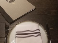 -Goose Island Brewhouse鹅岛精酿啤酒酿造工坊餐厅