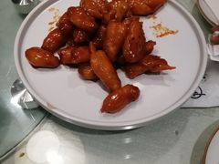 -湘渝人家·川湘菜(十里河店)