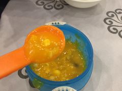 -岭南海晏楼(滨江东总店)