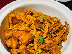 -集贤门·徽菜(南山店)