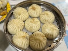 -狗不理大酒店(意式风情街店)