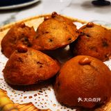 一家口味很在线的福清私房菜，和家里人聚餐的好去处