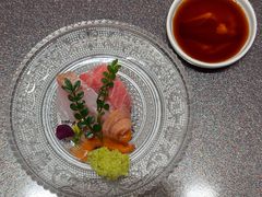 -小十Omakase(地王大厦店)