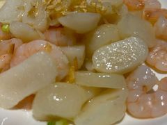 -大鸭梨烤鸭·北京菜(南小街/南苑店)