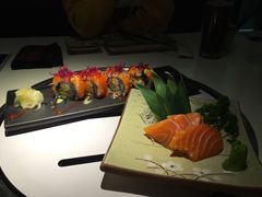 -赤坂亭M9和牛烧肉·日料398放题(万达店)