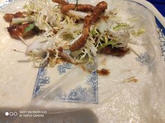 -满圆薄春饼(锦绣前程店)