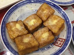 -赵记传承·中式甜品(珠海香洲柠溪大道店)