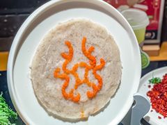 -大龙燚火锅(南山大道店)