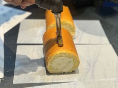 -the Roll'ING手作瑞士卷专门店(卓悦中心店)