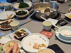 -椰小鸡·琼州糟粕醋·火锅(美兰缤纷城店)