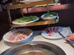 -晓宇重庆火锅(赛格国际购物中心店)