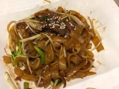 -鹅冠港式茶餐厅(来福士店)