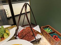 -锦府盐帮·私宴(赛特店)