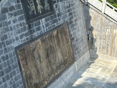 -万象洞风景名胜区
