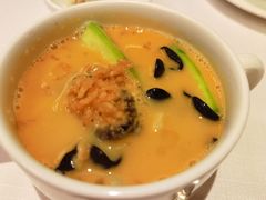 -富力丽思卡尔顿酒店·丽轩中餐厅