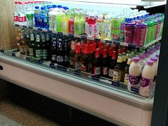 零售区-阿串串老火锅(力盟店)