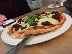 -美丽心情蛋糕(江苏路店)