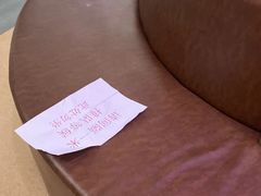 -慈铭体检(洋桥分院)