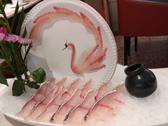 -川越泰火锅(吉利大厦店)