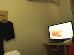 -7天酒店·沈阳北站北行店