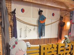 -长藤鬼校(龙翔店)