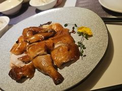 -巡味顺德菜(欢乐海岸购物中心店)