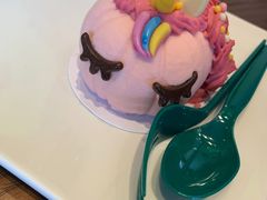 -星巴克(北京门头沟长安天街店)