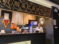 -蜀锦堂·川味现炒(襄阳武商汇店)