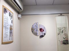 -秦汉胡同国学书法围棋民乐书院(青浦分馆)