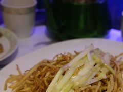 -永兴餐厅(复兴中路店)